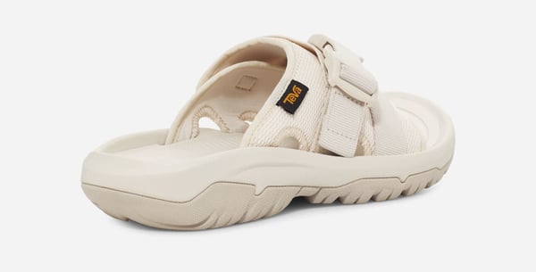 Pikkukuva 5 / 6: Teva Hurricane Verge Slide Sandaalit Naaras