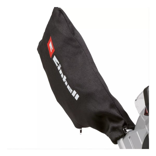 Miniatyrbild 7 av 10: Einhell TH-MS 2112 5000 RPM 1600 W