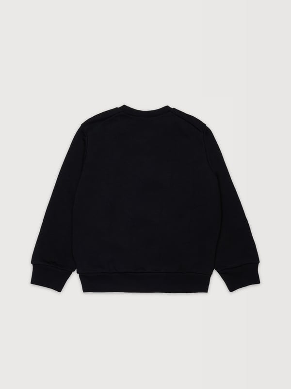 Miniatyrbillede 2 af 3: Marni 8059380957994 sweatshirt & hoodie