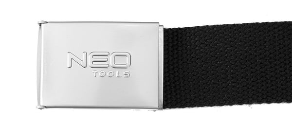 Miniatyrbillede 5 af 7: NEO tools 81-270-XL beskyttende shorts