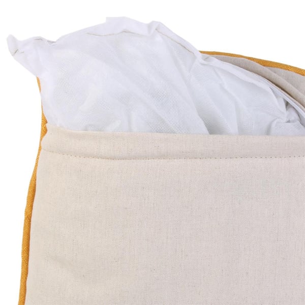Planete Discount PD10866 koristepehmuste, tyyny & lisä