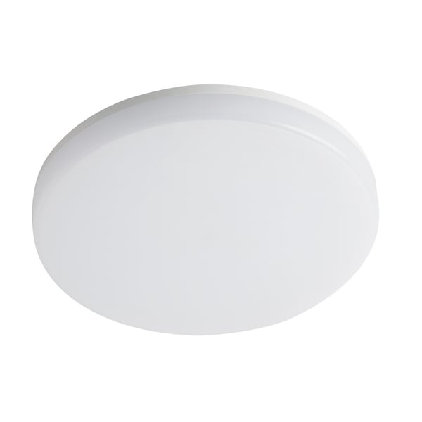 Miniatyrbild 1 av 9: Kanlux S.A. 26445 taklampor LED