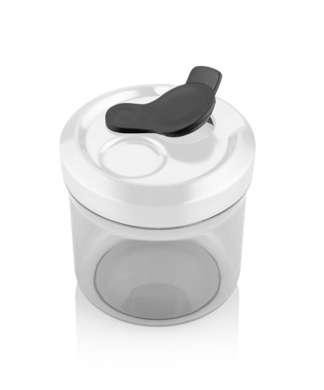 Miniatyrbillede 9 af 10: Eta 002899030 tilbehør til mixer og foodprocessor