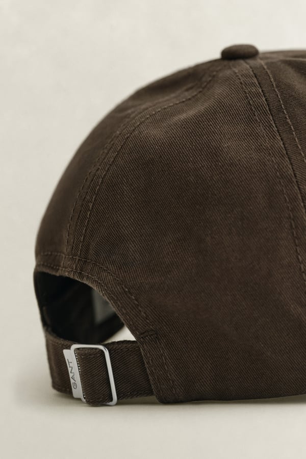 Gant 9901311-262 Keps Bomull