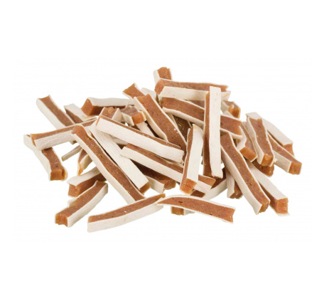 TRIXIE 31547 100 g Voksen Kanin