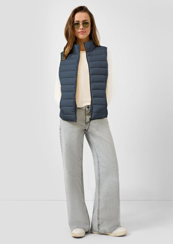 s.Oliver 2173776.5820.XS kappa och jacka