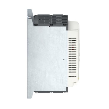 Miniatyrbild 5 av 7: Schneider Electric ATS22D32Q elektroniskt förkopplingsdon och startanordning