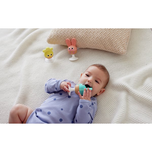 Hape E0123 helistin
