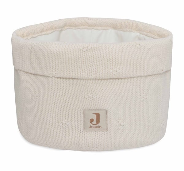 Jollein 580-001-68030 tilbehør til skiftebord