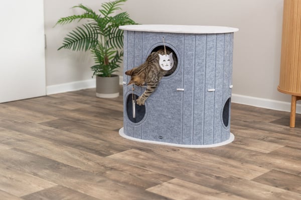 TRIXIE 36267 kattkoja