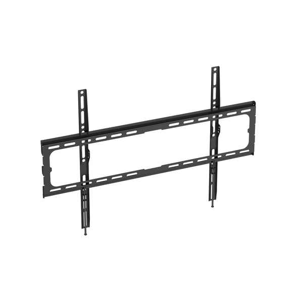 Miniatyrbillede 4 af 7: Fonestar FIX-064EN tv-beslag 2,54 m (100") Sort
