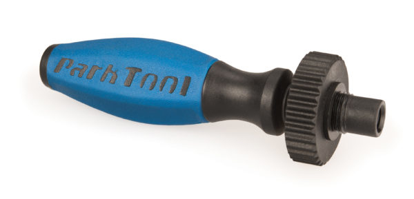 Miniatyrbild 1 av 2: PARK TOOL DP-2 Cykelverktyg