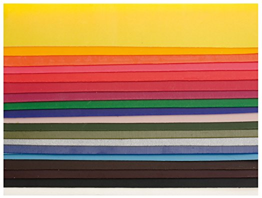 GLOREX 6 8616 003 ljustillverkningskit GLOREX 6 8616 003 ljustillverkningskit