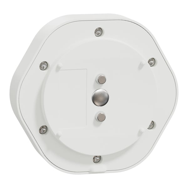 Drayton CCT592012 flydende lækagedetektor Batteri 1 stk