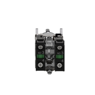 Schneider Electric XB4