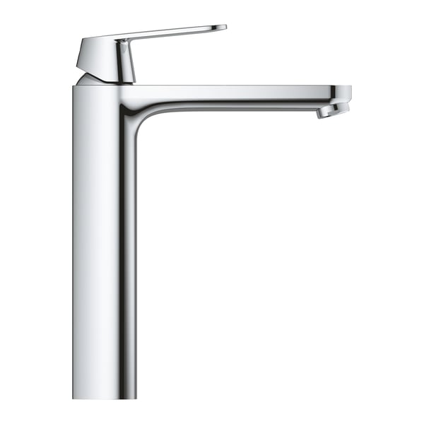 GROHE Eurosmart Cosmopolitan Kromi