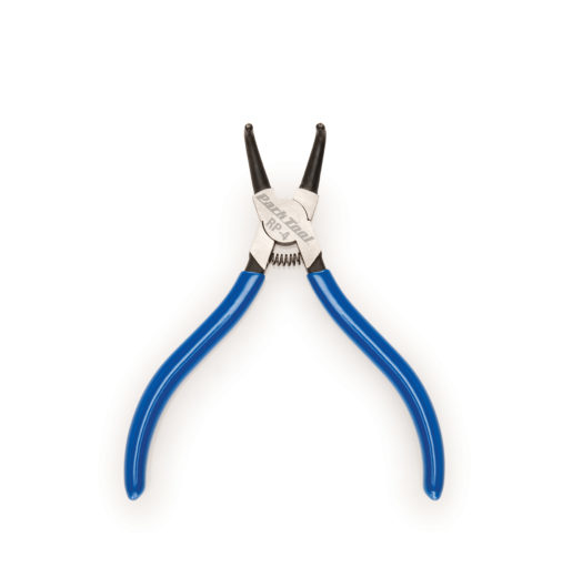 Miniatyrbillede 1 af 2: PARK TOOL RP-4