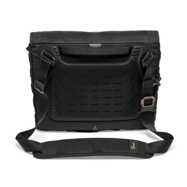 Lowepro MG 160 AW II budväska Svart