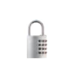 ABUS 488146 lås 1 styck