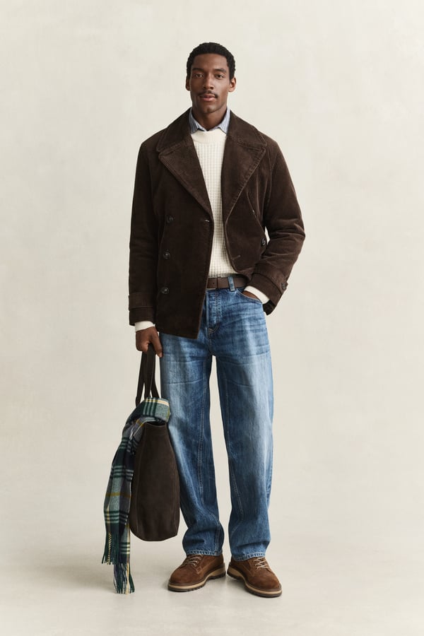 Gant 7006672-217