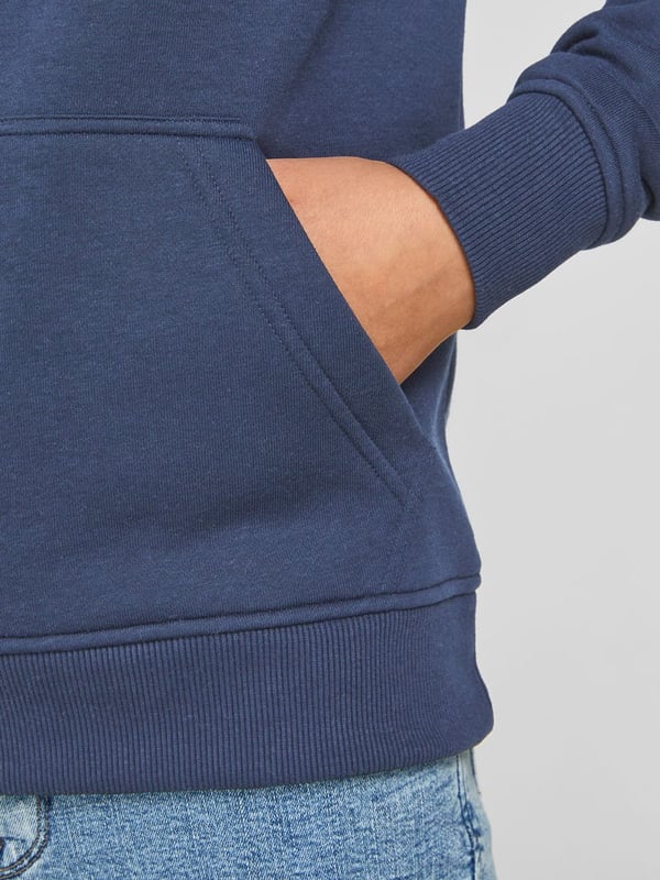 Miniatyrbillede 7 af 8: Jack & Jones 12214983