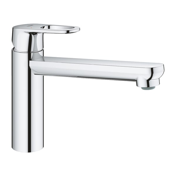 GROHE Start Flow Kromi GROHE Start Flow Kromi