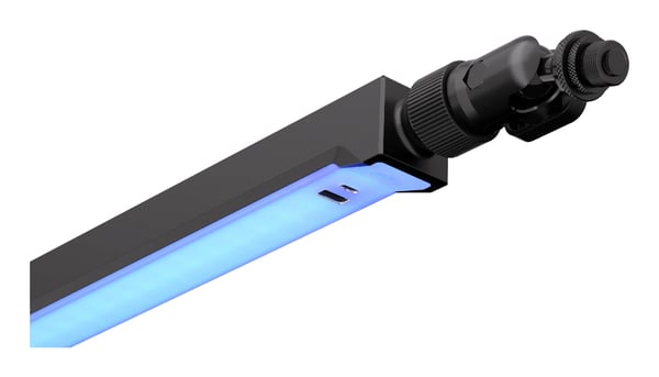 ENDORFY EY0A010 mikrofonstativ Sendemikrofon stativ