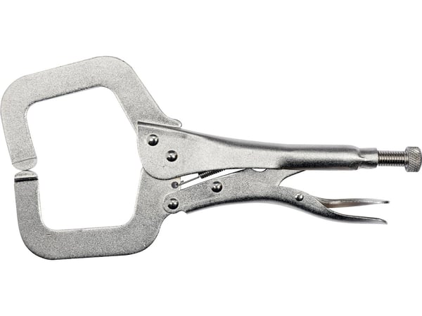 Miniatyrbillede 1 af 2: TOYA 44300 tang