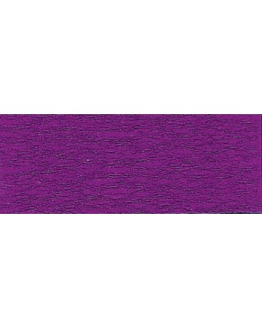 Clairefontaine 901011C crepepapir Lilla
