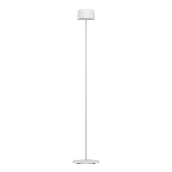 EGLO ROCCANOVA gulvbelysning LED