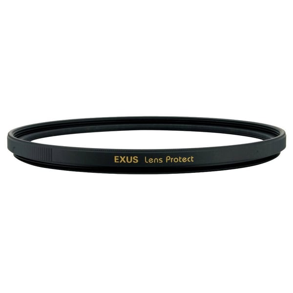 MARUMI EXS58LPRO kamerafilter Kamerabeskyttelsesfilter 58 mm