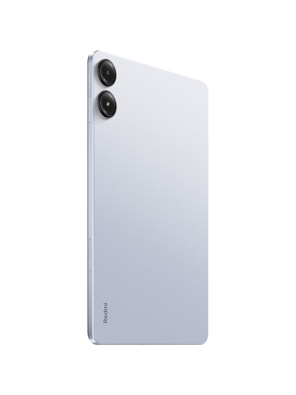 Xiaomi Redmi Pad Pad Pro Snapdragon 128 GB 30,7 cm (12.1") 6 GB Wi-Fi 6 (802.11ax) Android 14 Sininen