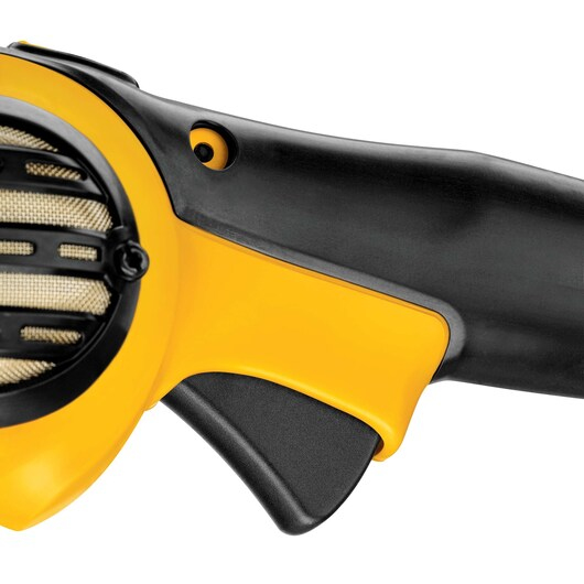 Pikkukuva 12 / 34: DeWALT DWP849X-QS auton kiillotuskone 1250 W 3500 RPM