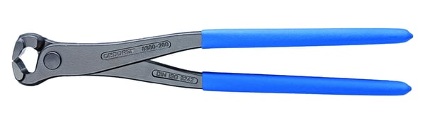 Gedore 8380-280 TL