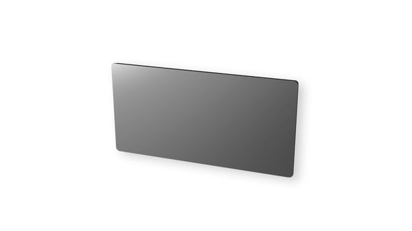 Carrera 3516215051951 varmeapparat Spejl