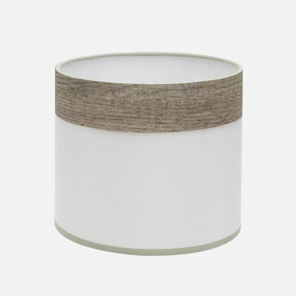 Fabrilamp 99.PA-175471083 kattovalaistus