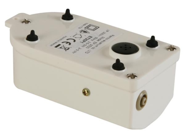 Pikkukuva 2 / 2: Velleman 404746 luokittelematon