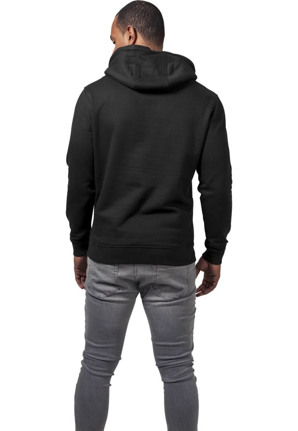 Urban Classics TB1592 Huvtröja