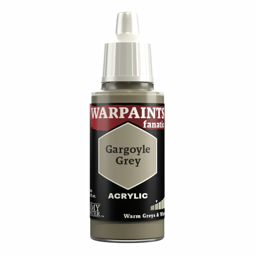 The Army Painter Warpaints Fanatic Effects Akrylmaling 1 stk