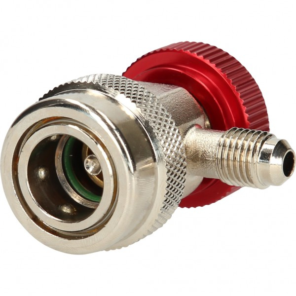 KS Tools 550.1427 biludstyr