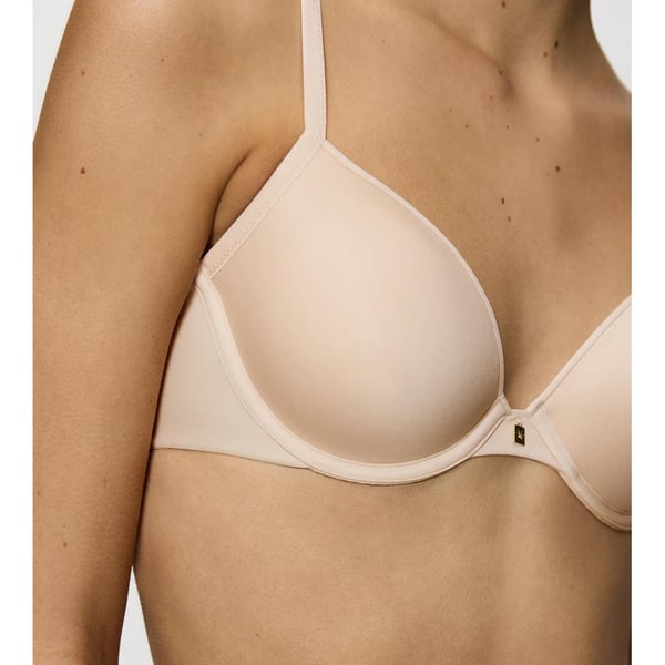 Triumph Body Make-Up Essentials BH T-shirt