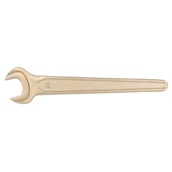 KS Tools 963.723 u-nyckel