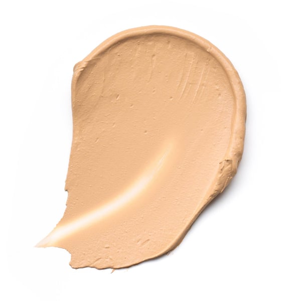 Essence 951739 meikkivoide 10 g Stick Rasva (aine) 120