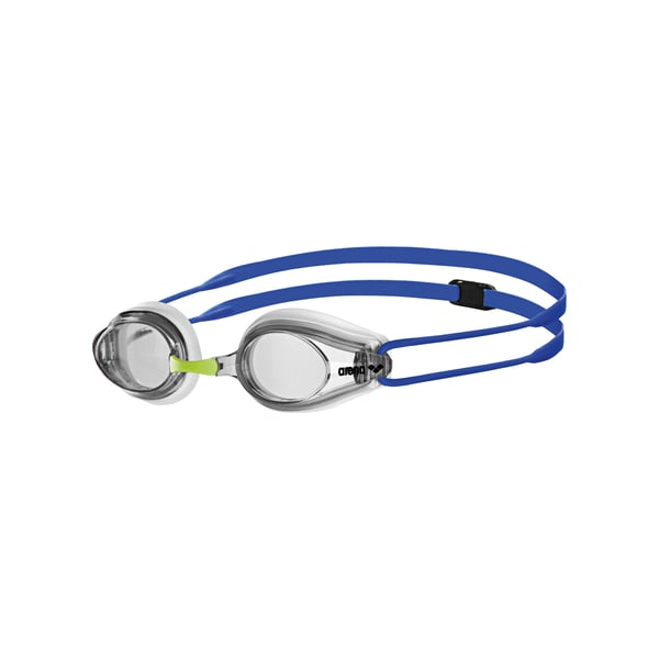 Arena 92341/31 svømmebrille Unisex One size
