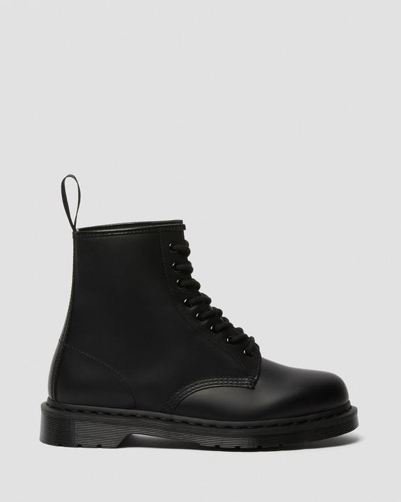 Dr. Martens 883985396395 støvle Hunstik Sort