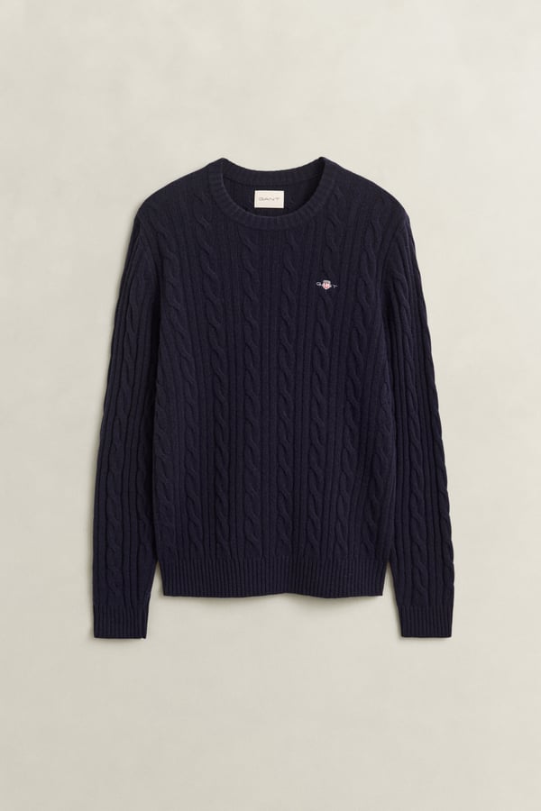 Gant 8050324-433