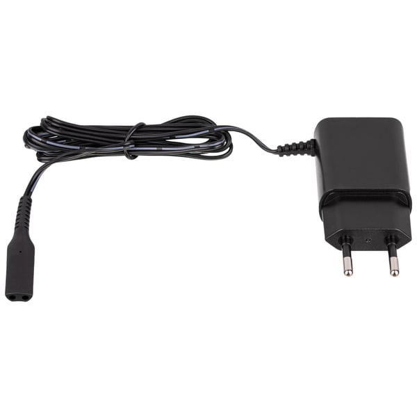 Akyga AK-PD-02 strømadapter og vekselret Indendørs 3,5 W Sort