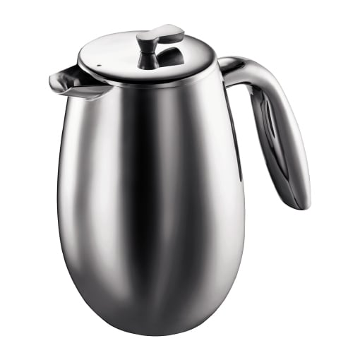Bodum Columbia Rostfritt stål