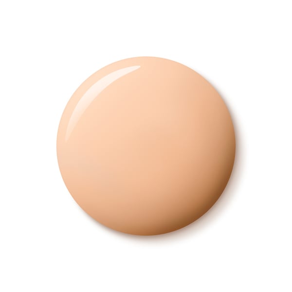 Guerlain Terracotta Joli Teint 30 ml Rør Væske 10 Sunveil