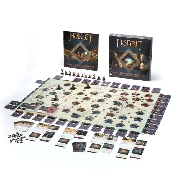 Games Workshop 30-19 collectible figure